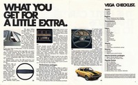 1971 Chevrolet Vega-18-19.jpg